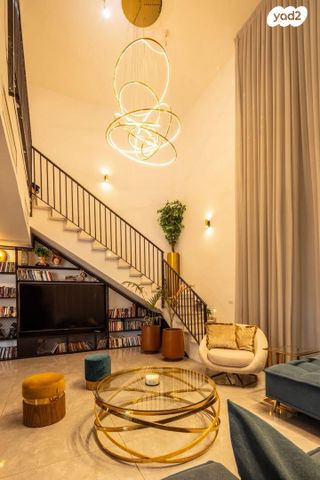 אבשלום חביב 9