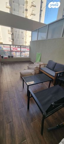 אסא קדמוני 1