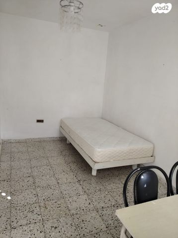 שמואל הנביא 3