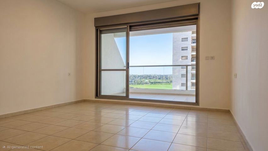 שרגא רפאלי 14