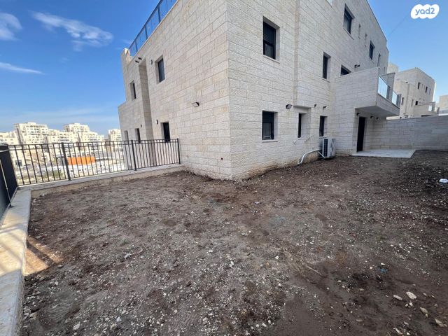 תלמוד ירושלמי 1