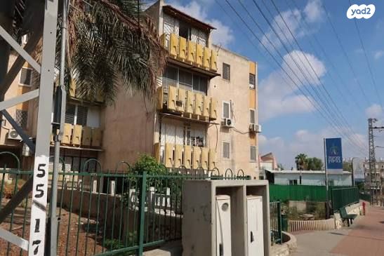 מבוא בנימין 7