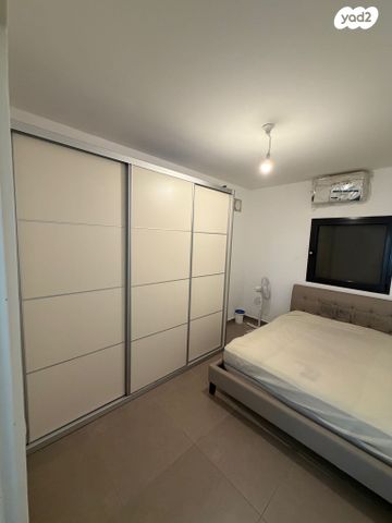 שדרות בן גוריון 11