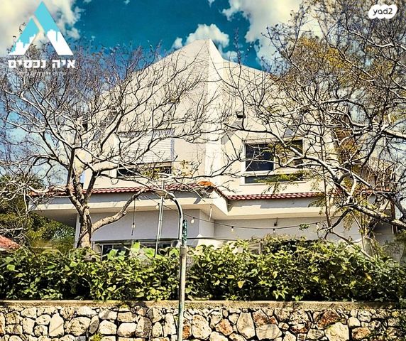 בית פרטי/ קוטג'