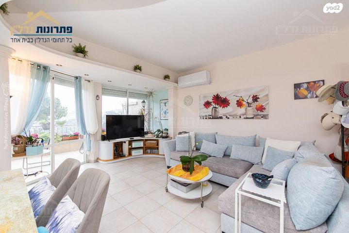 דרך פרויד 38