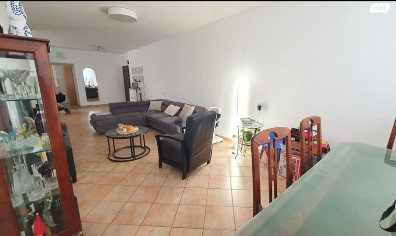 מנדלי מוכר ספרים 