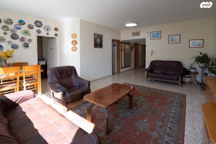 דירה, מרכז, הרצליה