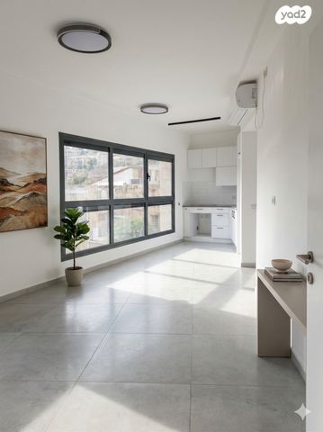 שדרות בן צבי 