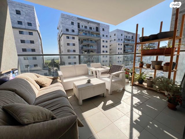 גרטרוד עליון 