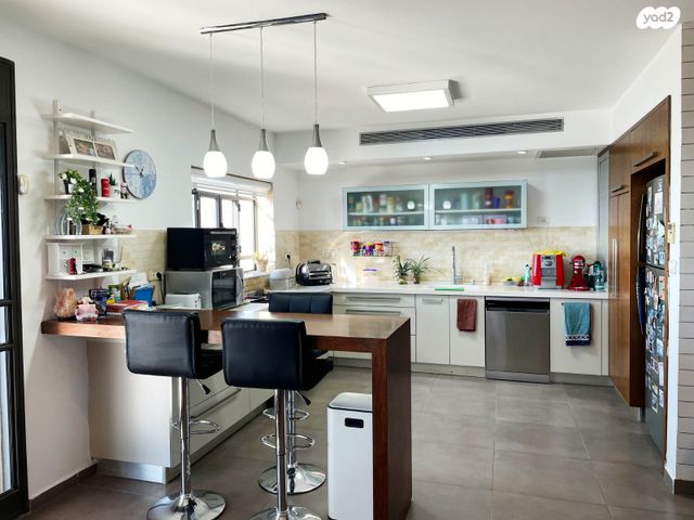 בית פרטי/ קוטג'