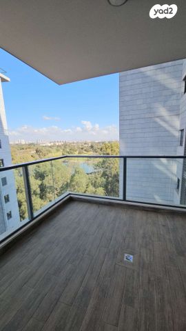 דירה, רמת השקמה, רמת גן