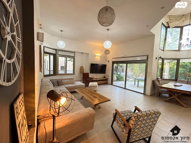 בית פרטי/ קוטג'