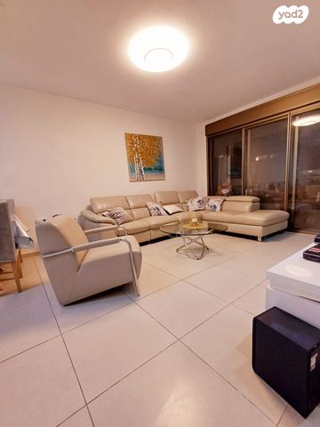 הגדוד העברי 