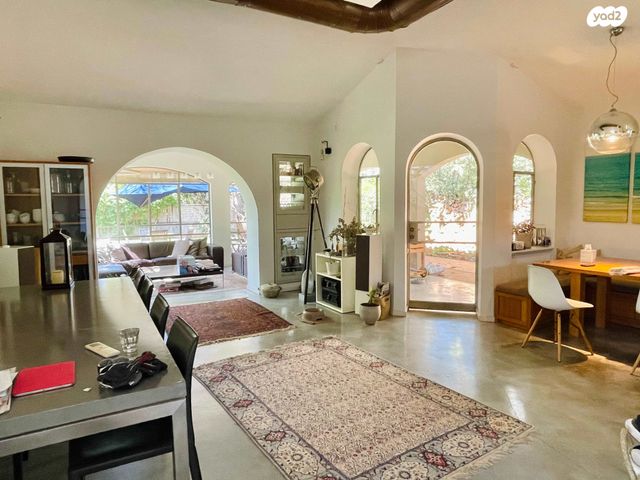 בית פרטי/ קוטג'