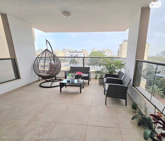 דירה, קרית ראשון, ראשון לציון