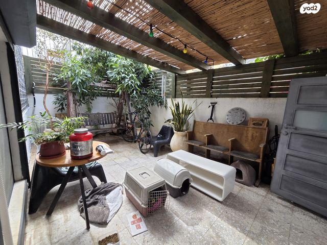 קרית בורוכוב