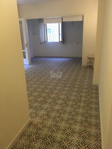 דירה למכירה בתל אביב יפו (תיווך) — 3