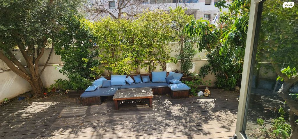 משה וילנסקי 7