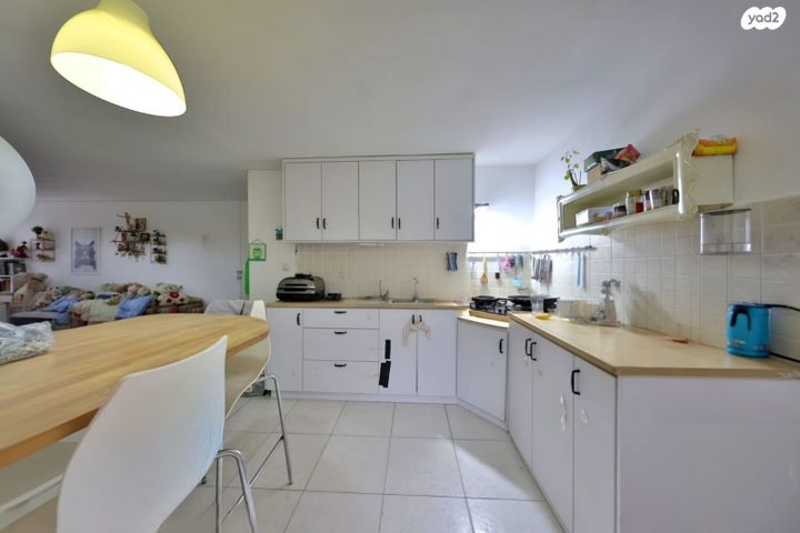 דרך עכו חיפה 