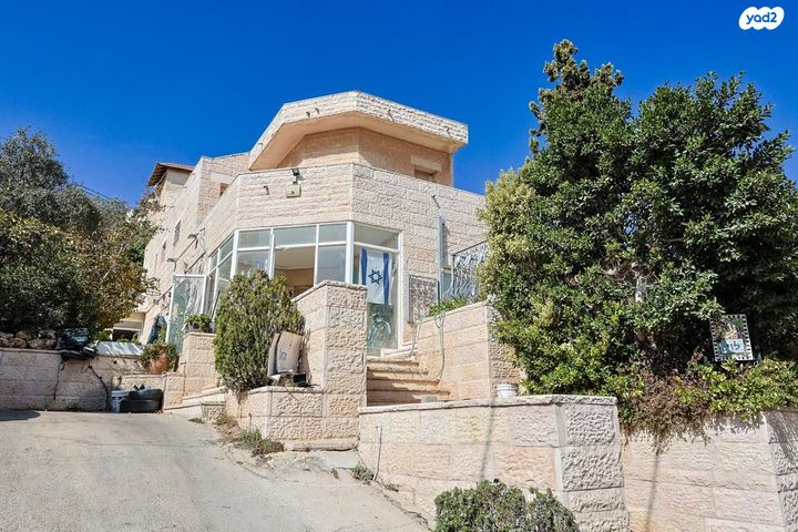 בית פרטי/ קוטג'