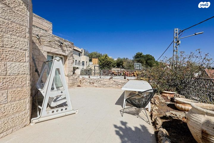 בית פרטי/ קוטג'