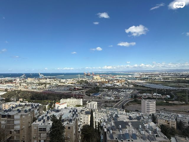 דרך יד לבנים 