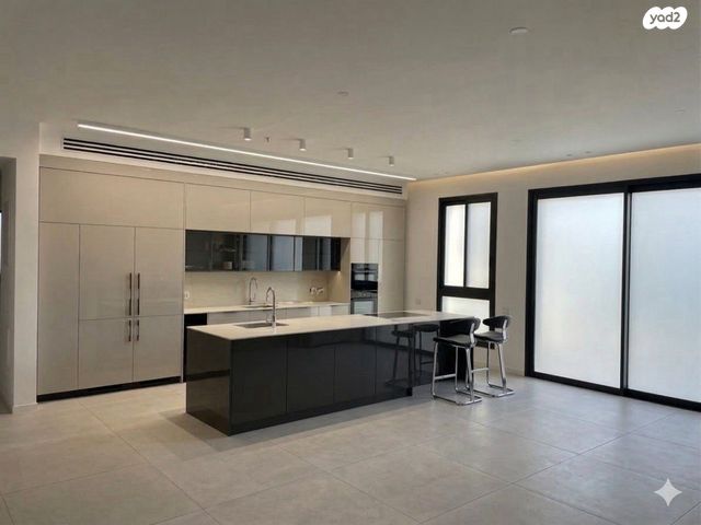 בנימין וולפוביץ' 