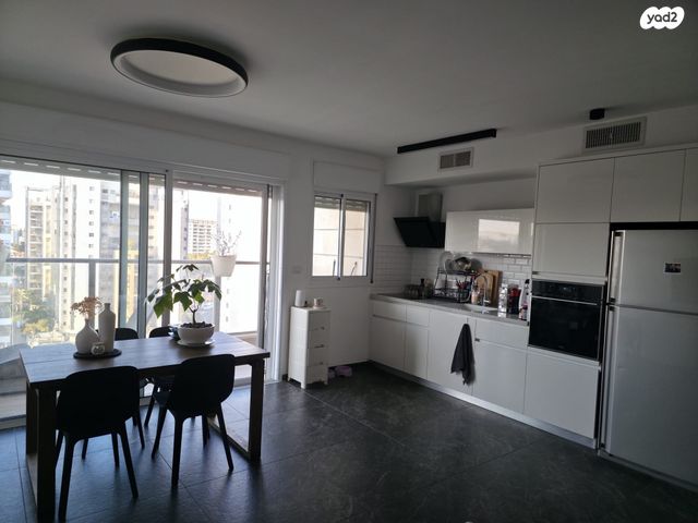 דרך העצמאות 