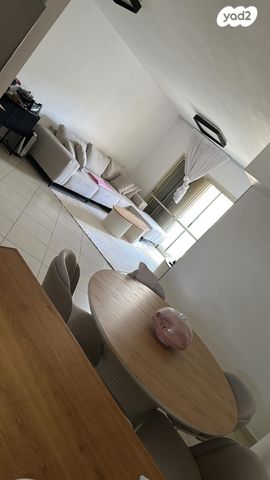 גדעון האוזנר 3