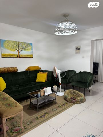 שבטי ישראל 54