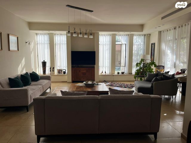 נווה מונוסון