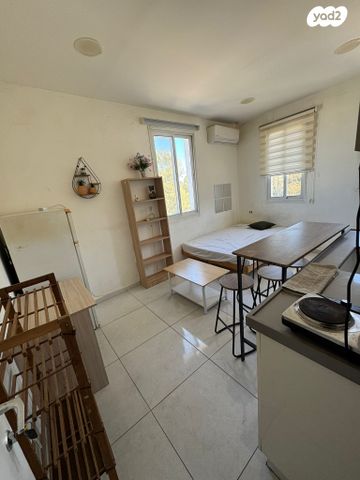 דרך ישראל בר יהודה 34