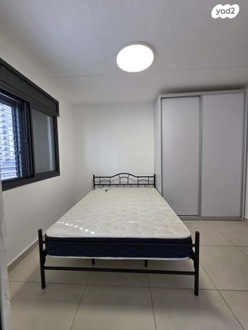 מודעת נכס, לכיש, קרית ים ד', קרית ים