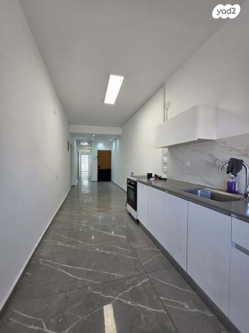 מוצקין הותיקה