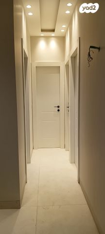 גבעת סוקולוב