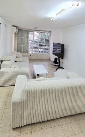 שדרות זלמן שניאור 