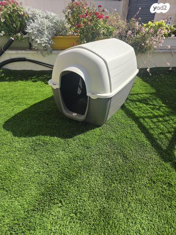 תמונת מודעה - חיות מחמד