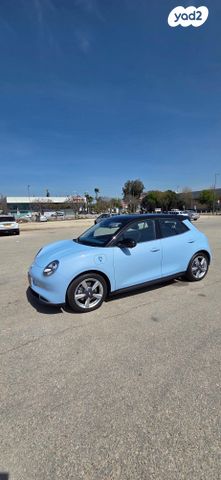 מודעת רכב אורה 03