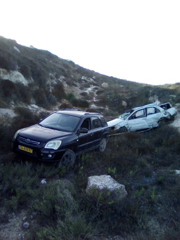 מודעת רכב קיה ספורטז'