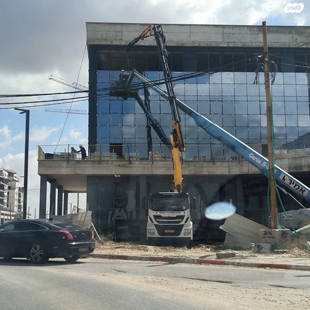 מודעת רכב איווקו