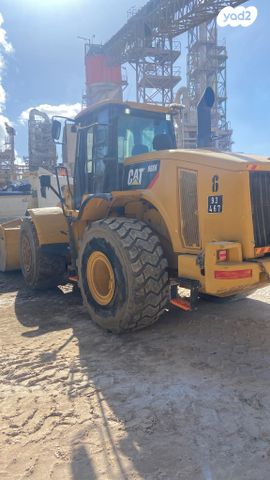 מודעת רכב שופל