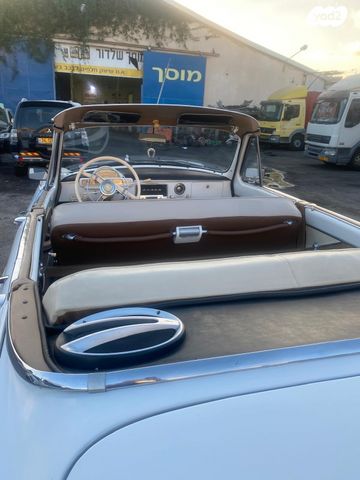 מודעת רכב כללי