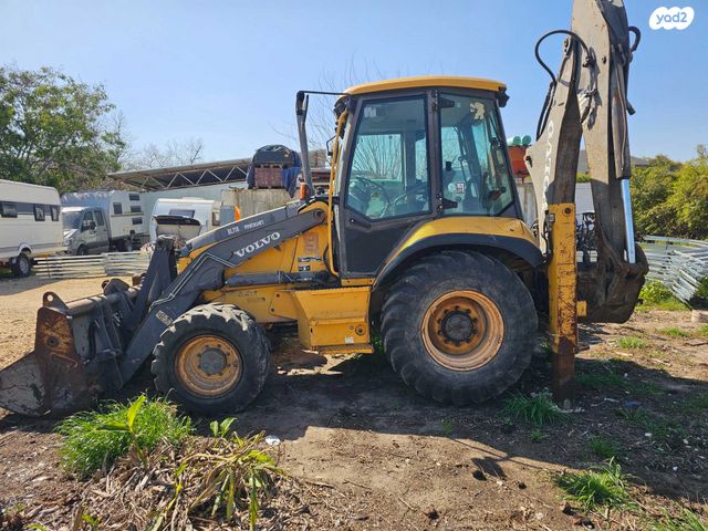 מודעת רכב כללי