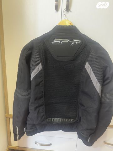 feedItemObj.data.row_1