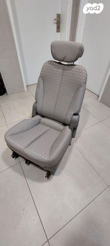 feedItemObj.data.row_1