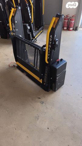 feedItemObj.data.row_1