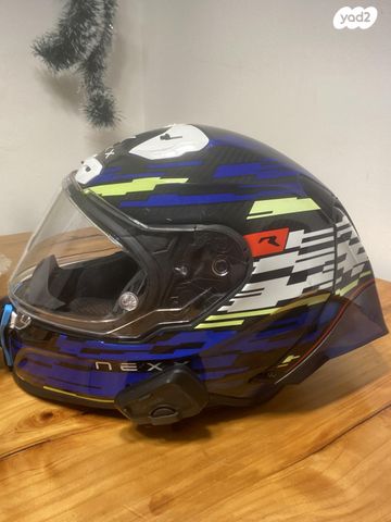 feedItemObj.data.row_1