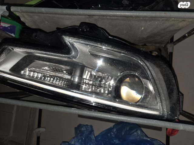 feedItemObj.data.row_1