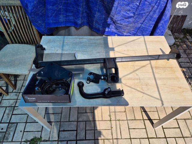 feedItemObj.data.row_1