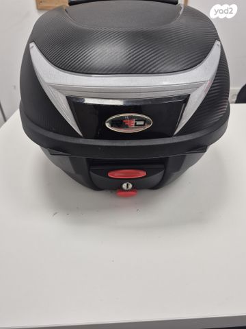 feedItemObj.data.row_1